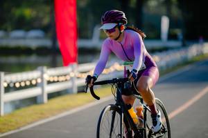 BIB: 
                            <button type="button" onclick="openModal(26179782)" class="btn btn-primary btn-sm float-right btn-popup" data-toggle="modal" data-target=".modal-high-quality">
                        <i class="fas fa-shopping-cart"></i> Add to Cart
                    </button>
                                            <button type="button" onclick="isThisMe(26179782, true)" class="btn btn-success btn-sm float-right btn-popup btn-isme hidden" data-toggle="tooltip" data-placement="bottom" title="นี่คือรูปของคุณใช่ไหม คลิกที่นี่เพื่อเอาเข้าอัลบั้ม">
                        <i class="fas fa-plus"></i> Add to album
                    </button>
                    <button type="button" onclick="isThisMe(26179782, false)" class="btn btn-warning btn-sm float-right btn-popup btn-isnotme hidden">
                        <i class="fas fa-ban"></i> Remove from album
                    </button>